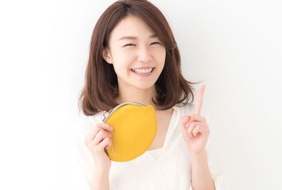 シャネル、エルメス、プラダを数千円で持ち歩く！「シェアリング」の時代がキテる