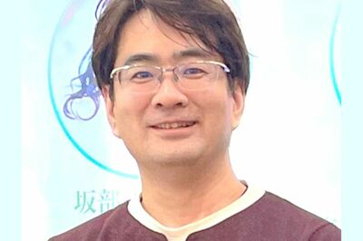 《がんになったがん治療医》自分の首に検査器を当てたら見慣れた甲状腺がんが…「ああ、終わったな、死を覚…