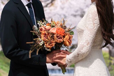 相談所は「結婚できない人が行くところ」じゃない！ハイスペ男性もゴロゴロ、プロが指南する“婚活市場の今…