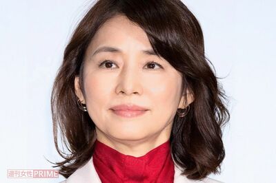 20歳キャバ嬢の《オバサン達へ 若さへの嫉妬はやめましょうね》投稿で『逃げ恥』の名言を思い出す人が続々