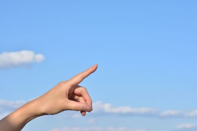 滝沢秀明、チケット争奪“見納めコンサート”が特別価格の背景に「翼の無念」