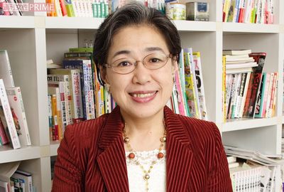 値上げラッシュはまだ序の口！年金世帯にふりかかる「食費サバイバル」を乗り越える、物価高・収入減に打ち…