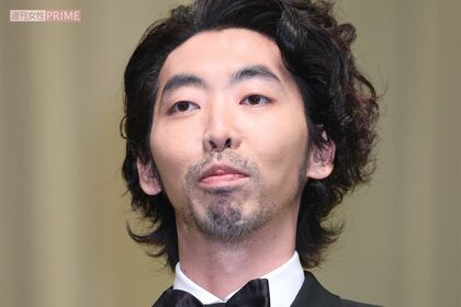 柄本時生