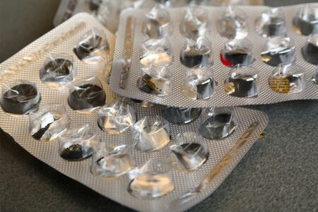 ※写真はイメージです