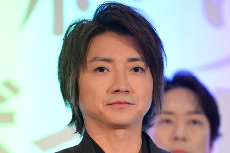 藤原竜也、映画『カイジ 人生リベンジゲーム』公開発表も「今度こそ原作寄りで」前作の“酷評再燃”で不安…