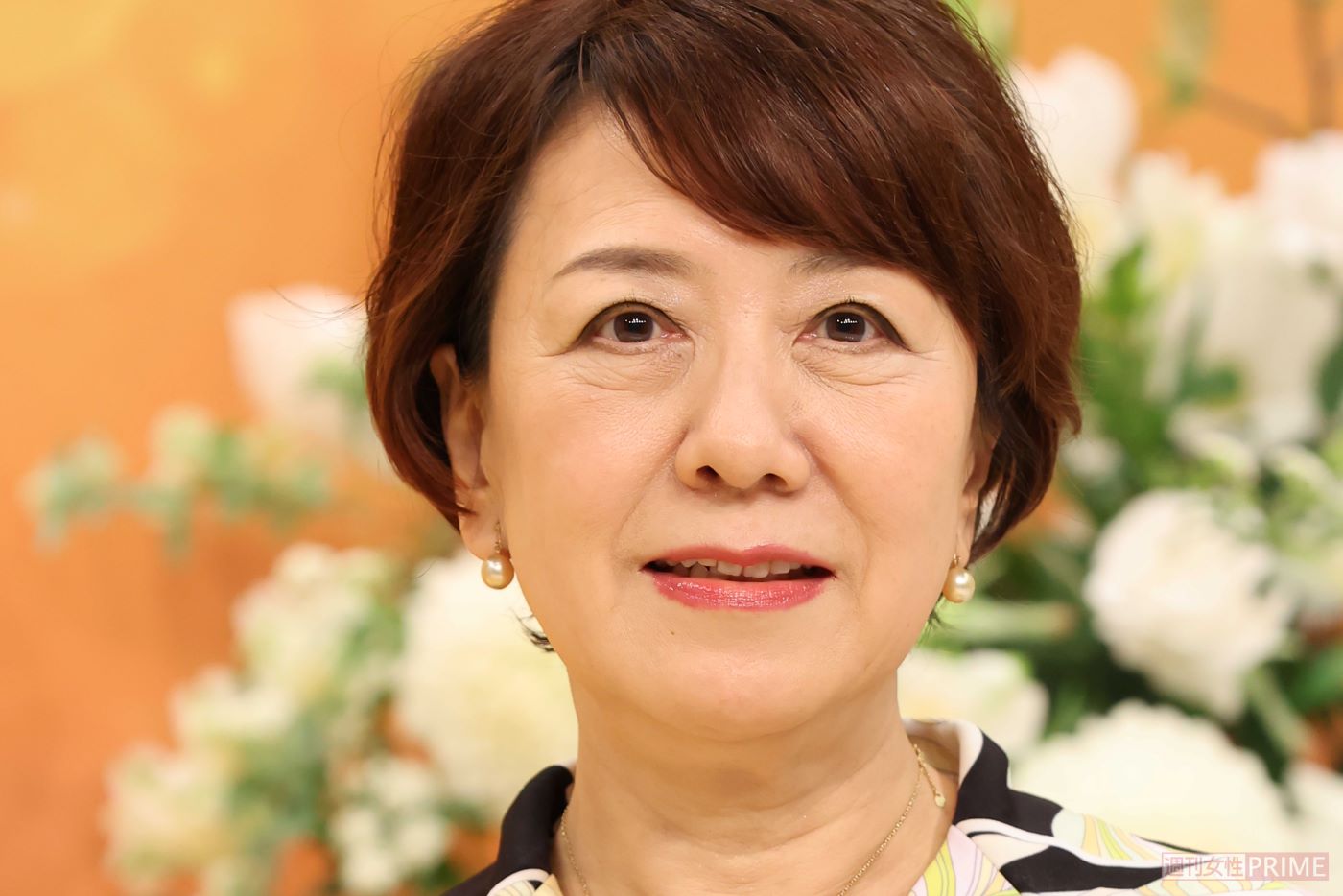 『あんぱん』脚本の中園ミホ氏は「“ザ・朝ドラ”というような、王道を目指したい」とNHKのインタビューで語っている