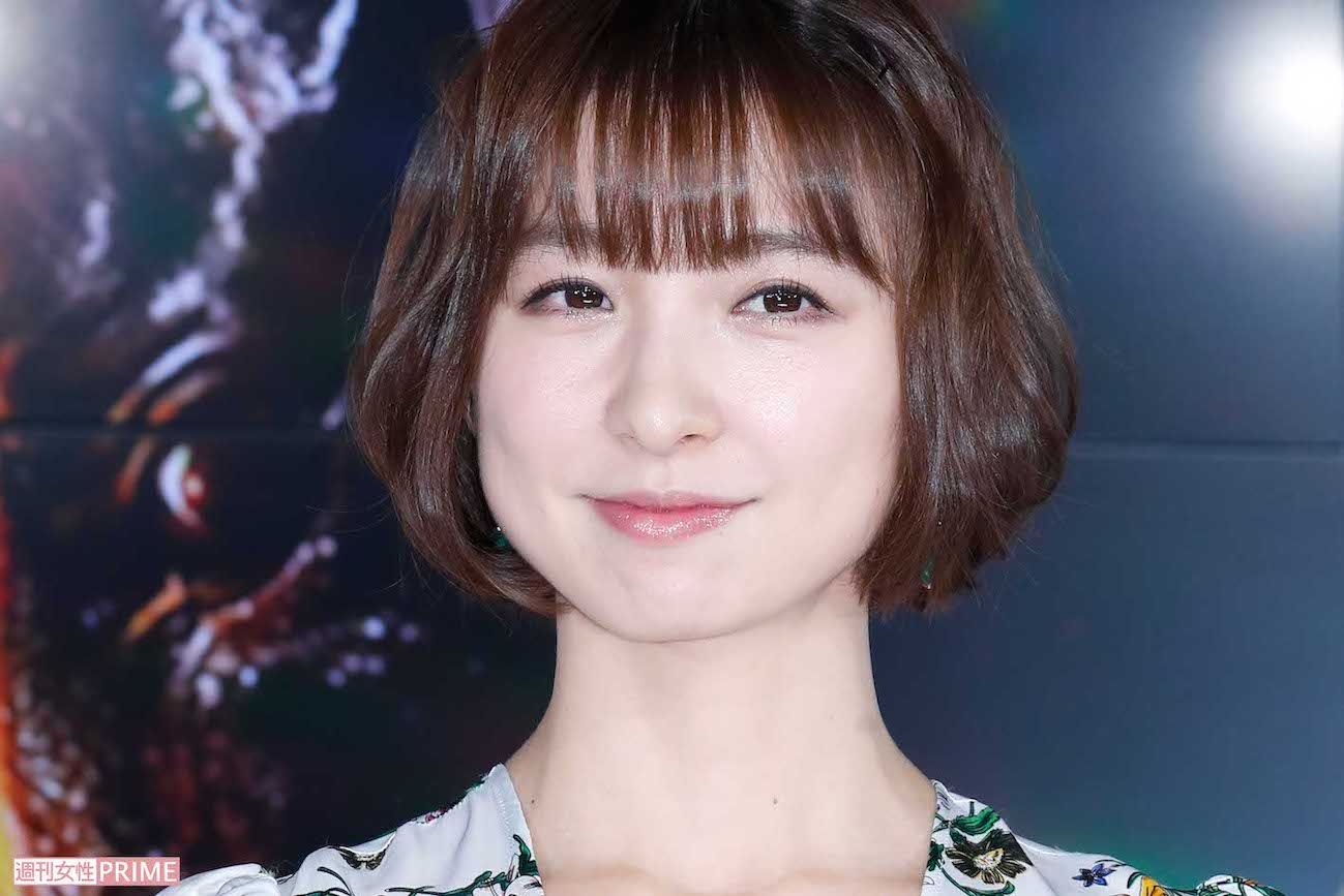 篠田麻里子
