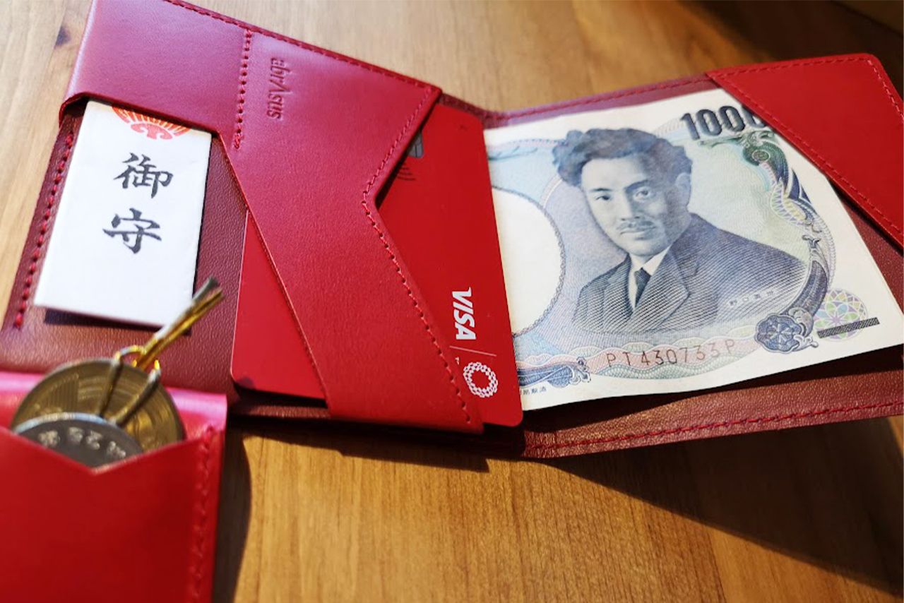 2022年からはさらにミニマムへ！