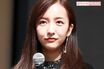 元AKB48・板野友美の『ザ・リッツ・カールトン』“脱衣所vlog騒動”、代理人弁護士に炎上波及！「削除要請連発」も投稿全削除で主張崩壊の窮地