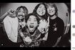 ONEOKROCK(Takaのインスタグラムより)
