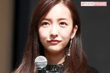 元AKB48・板野友美の『ザ・リッツ・カールトン』“脱衣所vlog騒動”、代理人弁護…