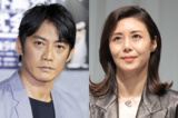 反町隆史・松嶋菜々子『GTO』が放送スタートも学園シーンに違和感…「生徒役にSTA…