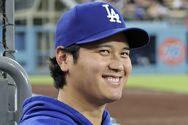 戸田恵梨香、まさかの朝ドラヒロインに 勇気をもらった安藤サクラの