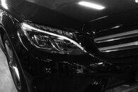 6000万円以上の超高級車『マイバッハ』を所有する芸能人は意外と少ない