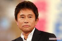 ダウンタウン浜田雅功、活動休止前の「浜田軍団での異変」と発表タイミングから伝わる「スタッフへの気遣い…