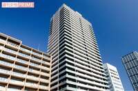 タワマン元理事長が語るトンデモ住人トラブル集「防犯カメラが100台以上もあるのに、堂々とゴミ捨てを…」