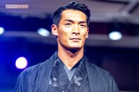 【独占インタビュー】サッカー元日本代表・槙野智章、引退会見前に明かした本田圭佑の『Edo All United』加…