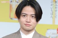 Sexy Zone菊池風磨、ボクサーの弟・音央のプロデビュー戦を家族でお忍び応援も「酒を飲んで…」迷惑行為と…