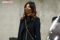 工藤静香「何が言いたいのか伝わってこない」今度はインスタグラムの投稿文に噛みつかれる、常に目を光らせ…