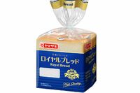 「まるで新品」消費期限が昨夏だった食パン『ロイヤルブレッド』の「腐ってない」写真が物議！製造元・山崎…