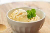 【知って楽しい雑学】どうして、アイスクリームの定番は「バニラ」になったの？　牛乳や卵の“獣臭”を消す…