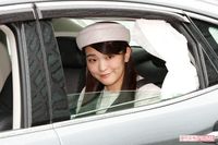 小室圭さんの「極秘帰国」説はどのようにして皇室記者たちに流れたのか