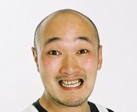 くまだまさし、吉本興業所属を選択した原点は”部活動”にあった