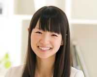 近藤麻理恵が明かす、片づけることで人生が変わる2つの理由