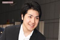 「小室家の粘り勝ち」「絶対に応援」眞子さまの“結婚容認”をテレビはどう報じたか