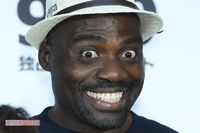 ボビー・オロゴン、年齢サバ読み発覚のウラに「頑なに認めなかった」謎歴史