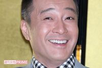 加藤浩次、番組スタッフに「オメェなんで見てねぇんだよ!」“サカハラ”に周囲が困惑か