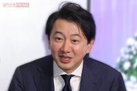 元NHK青井実アナ、フジテレビ『イット!』卒業後の“再雇用先”は白紙か…鳴り物入りで移籍も求心力低下の厳…