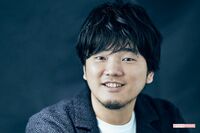 『おちょやん』主題歌の秦基博、デビューから15年で「手にしたものと手放したもの」