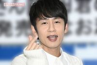 KAT-TUN・中丸雄一は「ショックを受けて憔悴」女子大生とのホテル密会報道後を明かした、元文春記者の“裏…