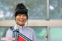 トレンディがM-1優勝、椿鬼奴が結婚!   関さんの料理が人を幸せにする