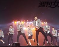 EXO・チェン「この世界に天使がいるなら、それはみなさん」