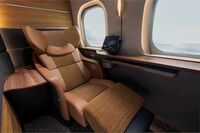 新幹線に最高級席『Supreme Class』導入発表、JRが明かした誕生経緯と気になる“車内サービス”の豪華詳細