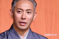 市川海老蔵、松竹のオファーで“120日連続フル稼働”か、襲名披露前に返す“大きな借り”