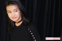 Koki,の賢いメディア戦略、王道のスポーツ紙は忖度せずに門前払い