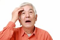 “菓子パン好き”“悪口を言う人”は危険！ 認知症になりやすい「6つのNG習慣」