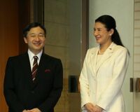 雅子さま、ニューヨーク訪問に同伴されない水面下での”事情”