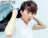 ボイメン小林豊が“つまらない”と思う女の子のタイプは