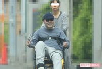 ケンタロウ、放送10周年目『男子ごはん』背景で「あきらめない」リハビリ生活