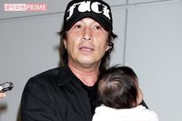 羽賀研二、詐欺被害者が怒りの告発「裁判中の虚偽」と「4億円の不動産」