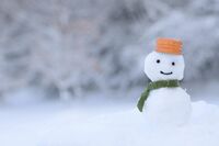 滝沢秀明新社長が “肝いりJr.” の再編で見せた、ジャニーさんそっくりな手腕