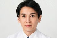 タイパ重視が不調の原因に？　医師が推奨するゆったり動くだけで自律神経が整う「0.75倍速健康法」とは