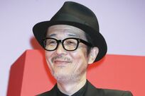リリー・フランキー、酒場にふらっと現れ常連客を「タコ社長！」と呼ぶ魅惑の人柄