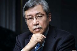 漫画『島耕作』シリーズ作者・弘兼憲史、月80ページ執筆「深夜2時まで仕事」でも健康の“秘訣”とは