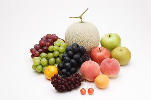 ※画像はイメージです