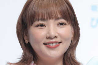 野呂佳代